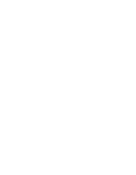 319 Padre João Manuel
